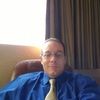 michaelgoolsby